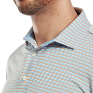 Balance Stripe Lisle