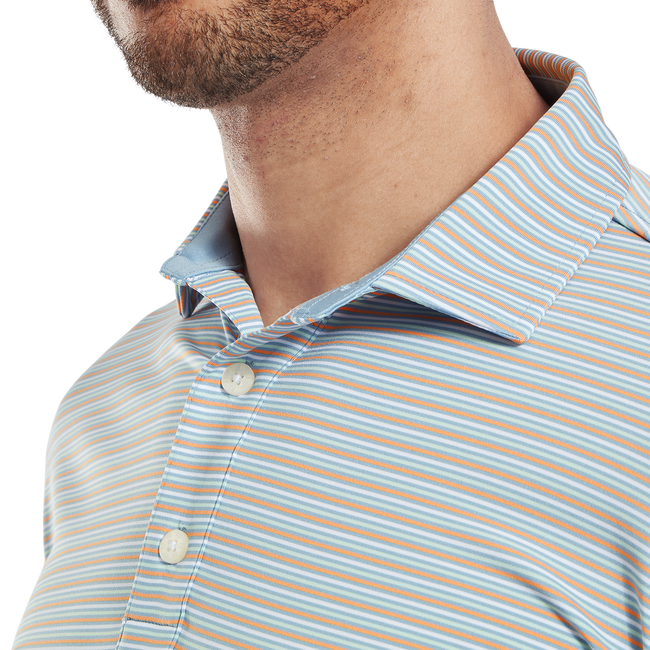 Balance Stripe Lisle