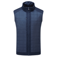 ThermoSeries Lightweight Insulated Vest