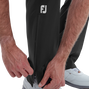 Pantalon de pluie FJ HydroTour