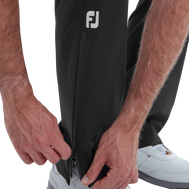 FJ HydroTour Trousers
