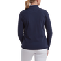 Full-Zip Midlayer