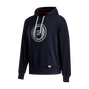 FJ Heritage Hoodie