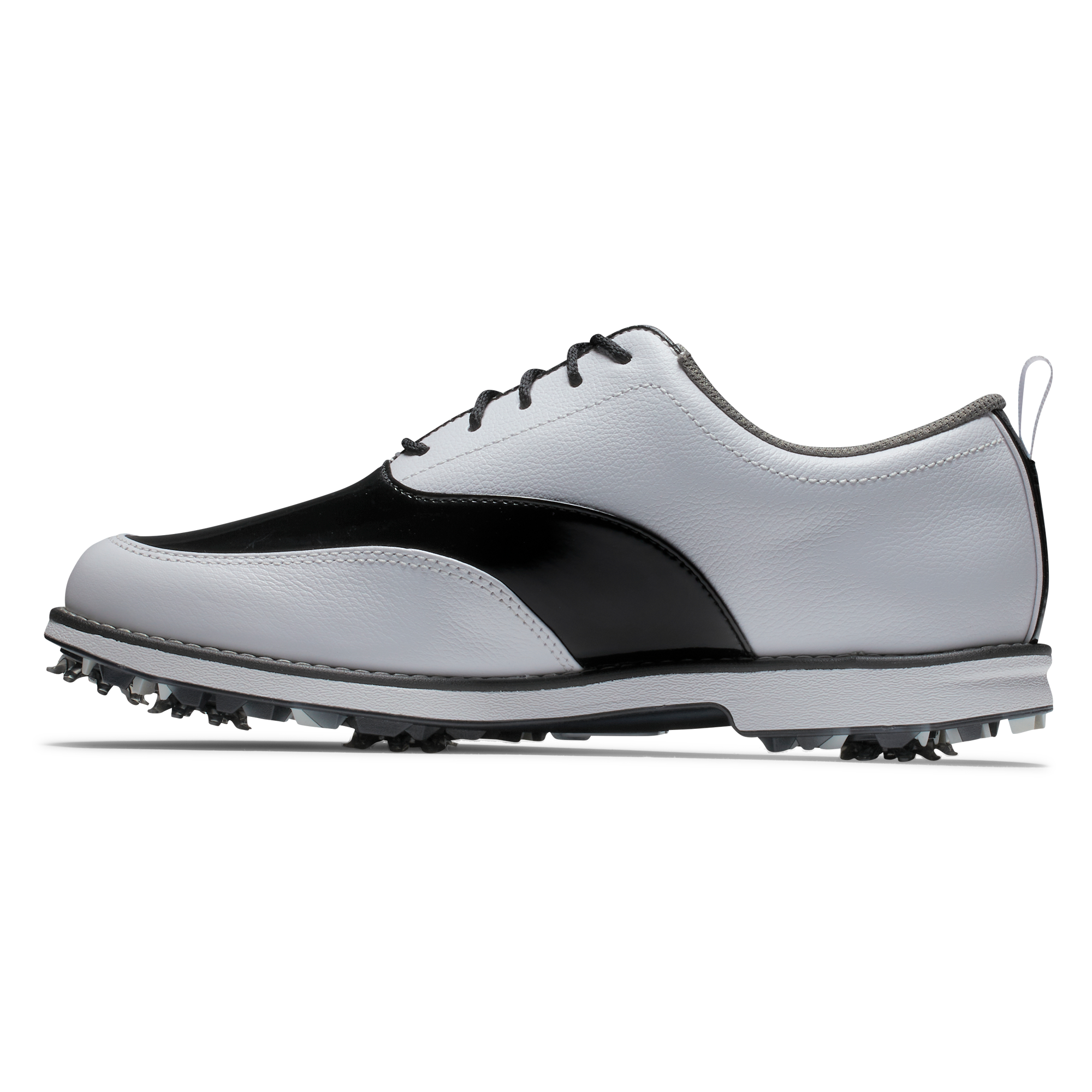 Premiere Series - Issette Dam