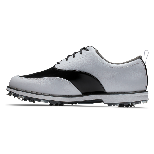 Premiere Series - Issette Women