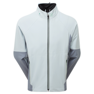 HydroTour Jacket