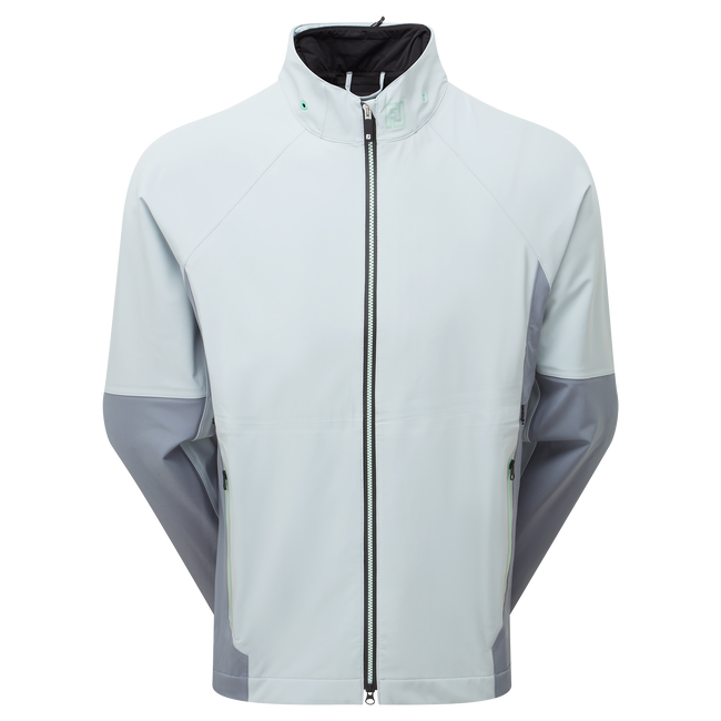 HydroTour Jacket