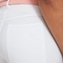 GolfLeisure Stretch Trousers Dam