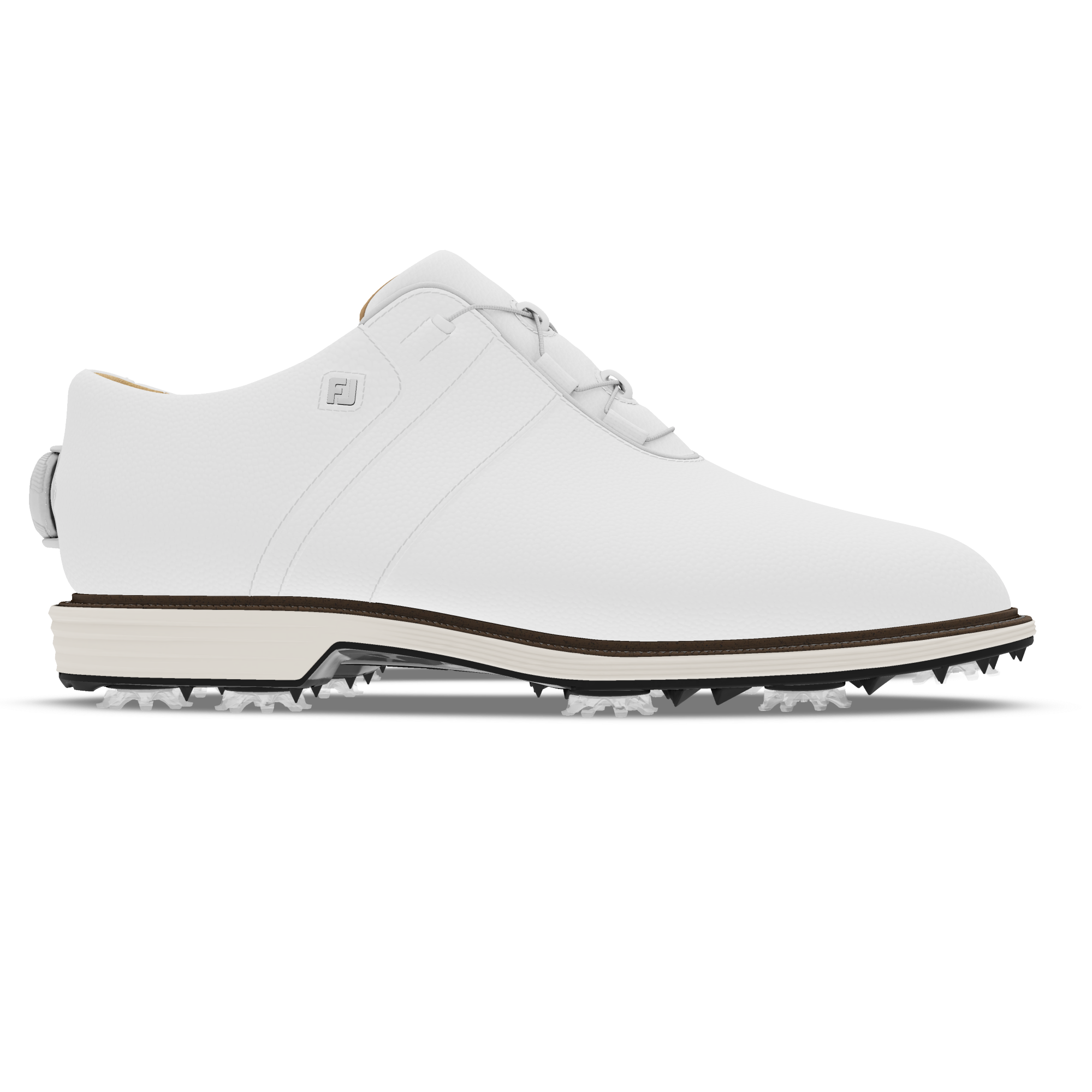 MyJoys Premiere Series - Traditional Dam