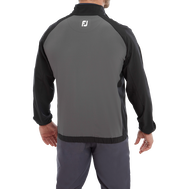 Veste Légère Compacte