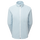 HydroLite X Jacket