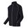 Veste de pluie DryJoys Select