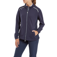 ThermoSeries Jacket