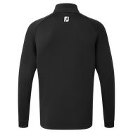 Performance Chill-Out Pullover