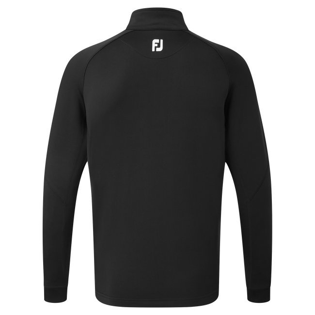 Performance Chill-Out Pullover