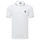 152:a Open Championship Solid with Trim Pique Shirt