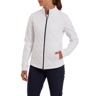 Thermojacke