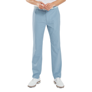 FJ Par Golfhose
