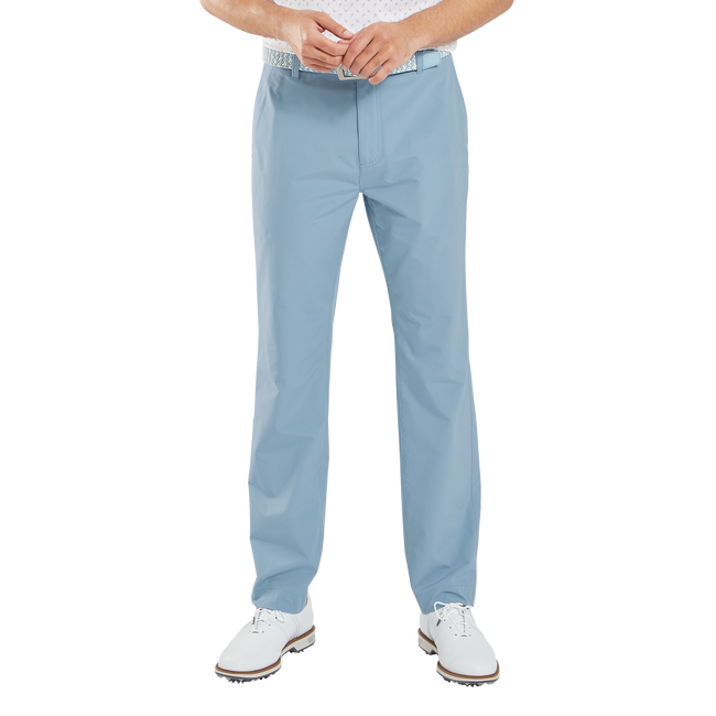 FJ Par Golfhose