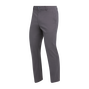 ThermoSeries Trousers