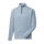 Pullover ThermoSeries