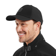 Casquette de pluie HydroSeries