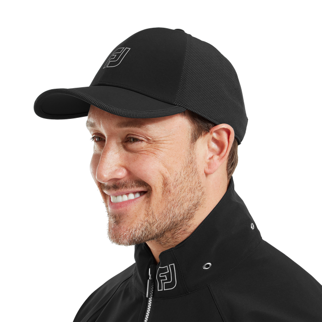 Casquette de pluie HydroSeries