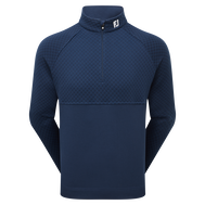 Jaquard Thermo Chill-Out