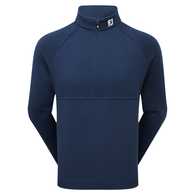 Jaquard Thermo Chill-Out
