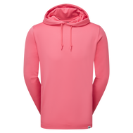 Lightweight Hoodie