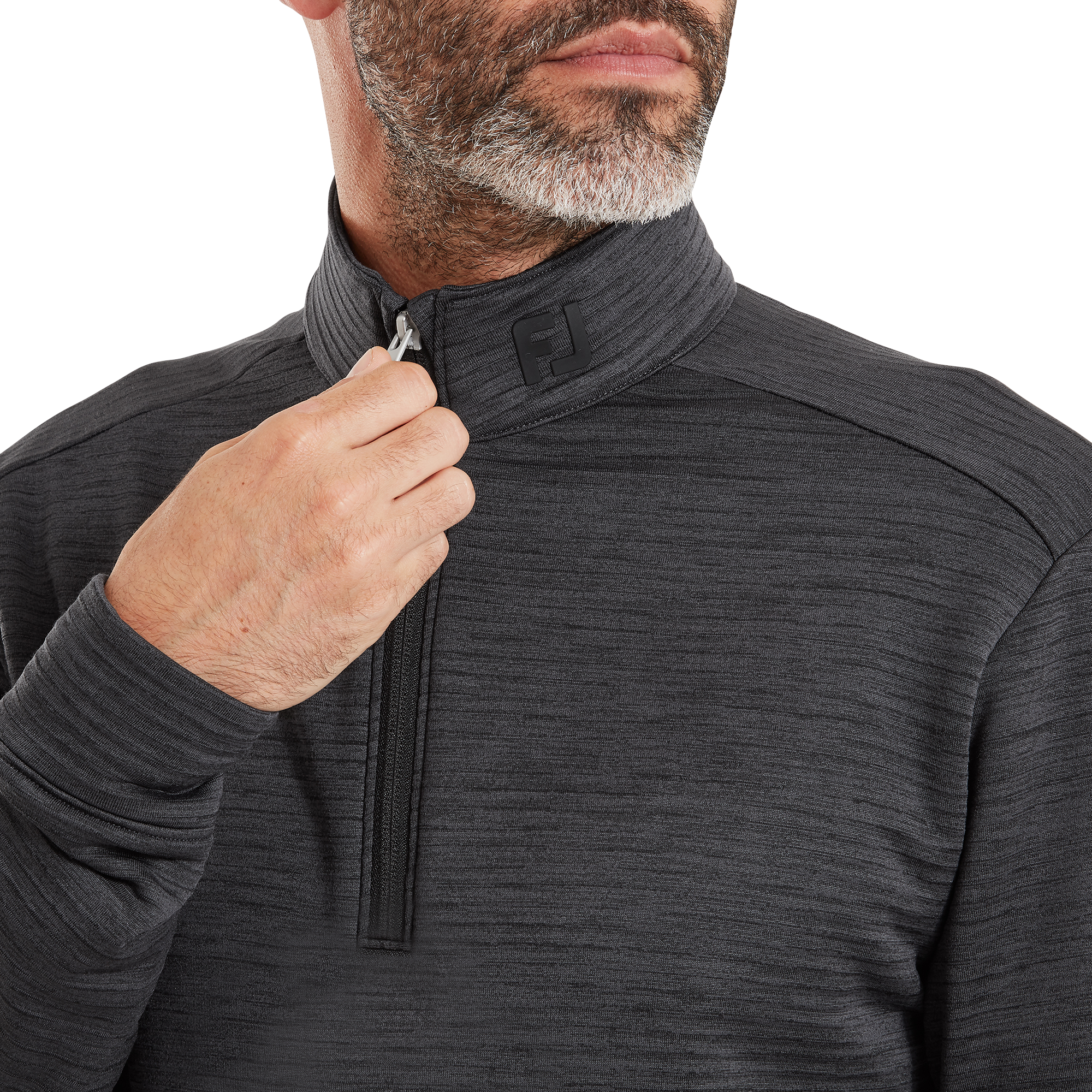 ThermoSeries Space Dye Midlayer