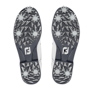 MyJoys Premiere Series - Shield Tip Dam