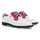 MyJoys Premiere Series - Madison Femme