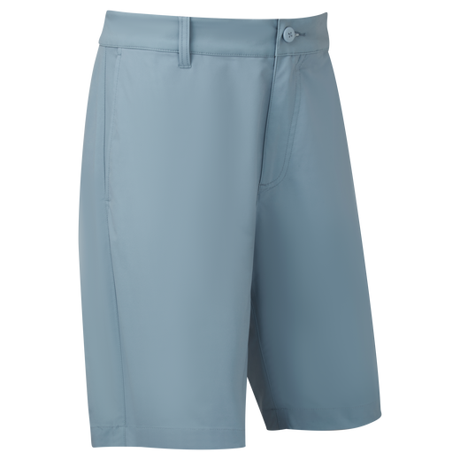 FJ-pargolfshorts