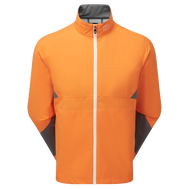 HydroLite X Jacket