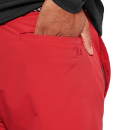 FJ Par Golfhose