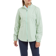 HydroKnit Jacket