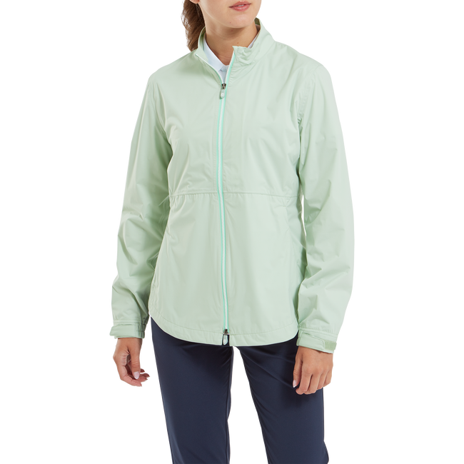 HydroKnit Jacket