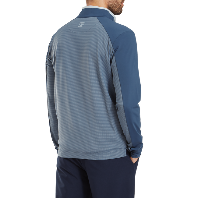 TempoSeries Mixed Texture Chill-Out