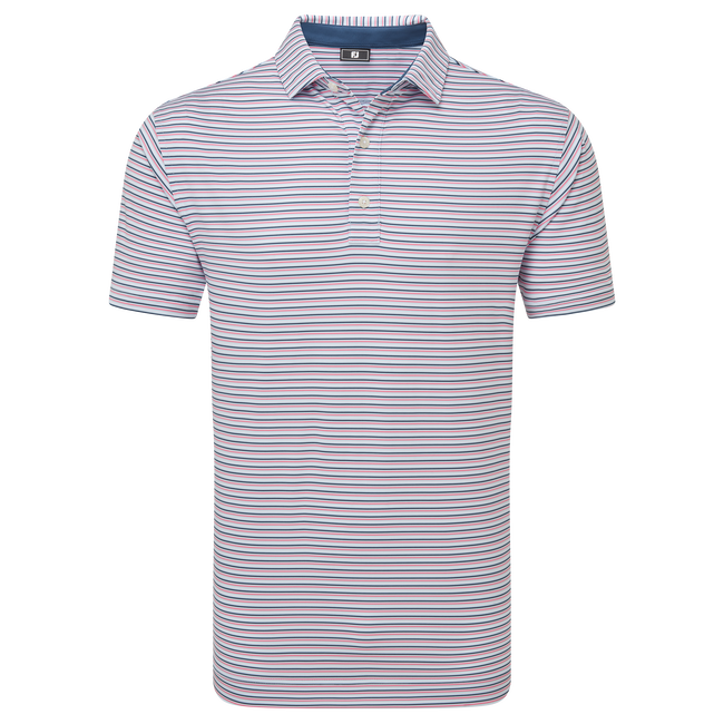 Balance Stripe Lisle