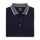 Todd Snyder Pique Polo