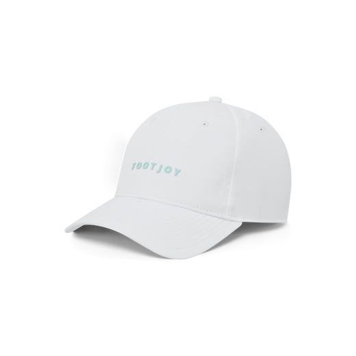 FJ Fashion Cap