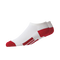 Blanc / Rouge