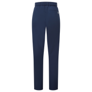 HydroLite X Trousers