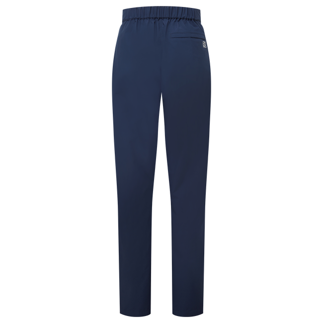 HydroLite X Trousers