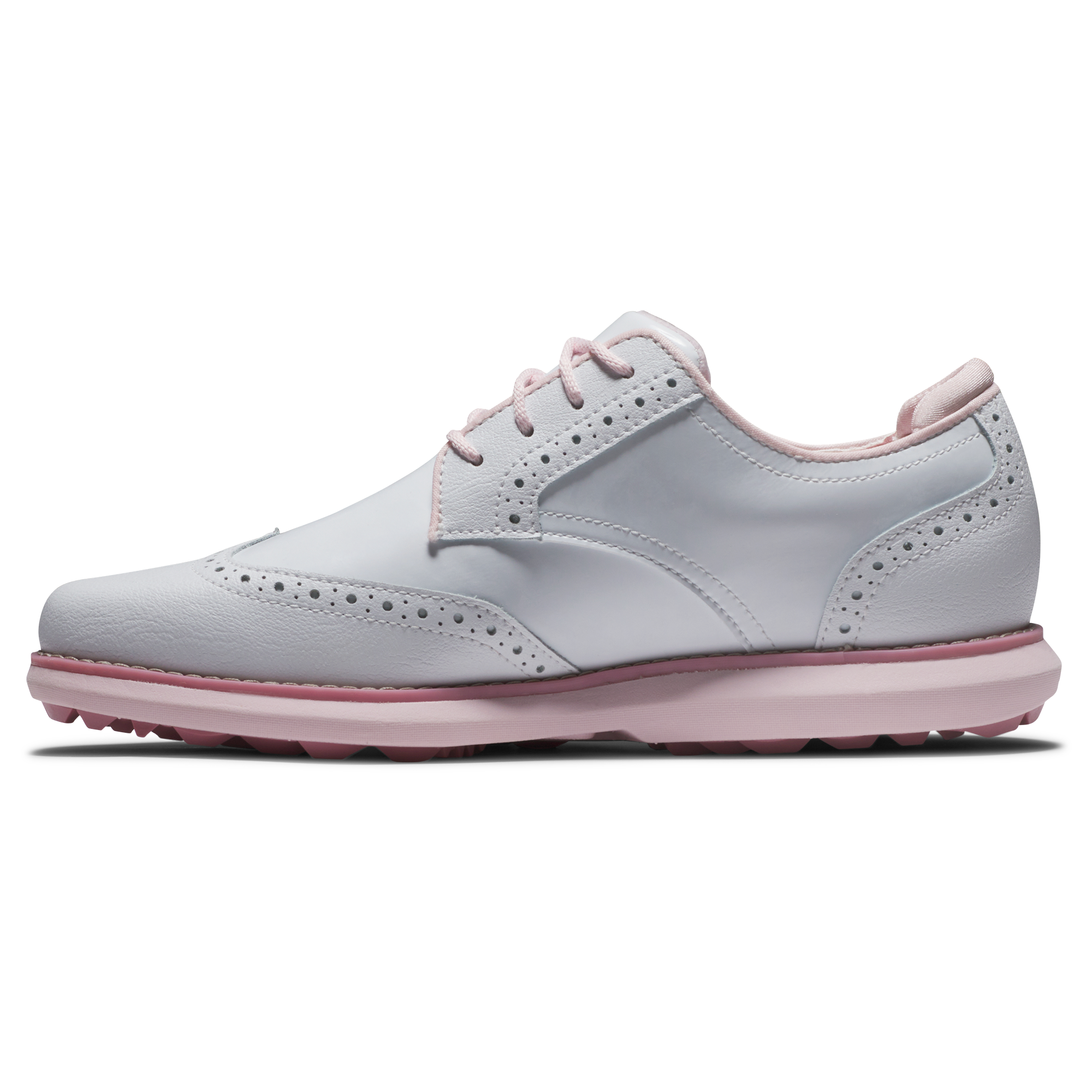 FJ Traditions Wing Tip Dam