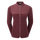 MicroFleece Full-Zip Midlayer