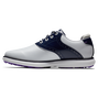 FJ Traditions Spikeless Dam
