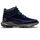 Stormwalker Boot Femme