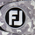FJ Spectrum